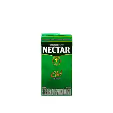Ag. Nectar Verde 500ml