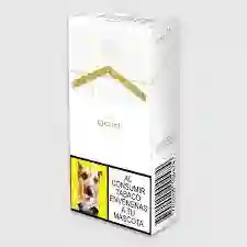 Cig. Marlboro Icex10