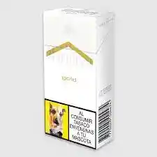 Cig. Marlboro Icex10