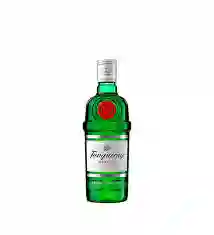 Ginebra Tanqueray