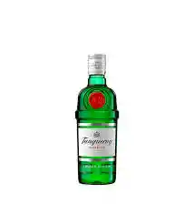 Ginebra Tanqueray