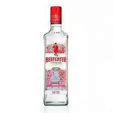 Ginebra Beffeater Orig 750ml