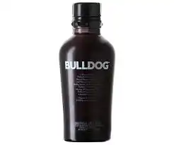 Ginebra Bulldog 750ml