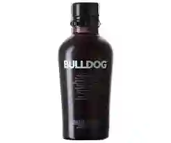 Ginebra Bulldog 750ml