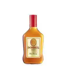 Brandy Domecq 375 Ml