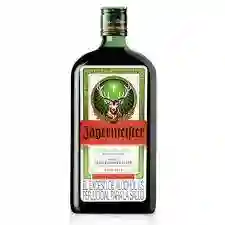 Jagermeister 750 Ml