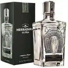 Teq. Herradura Ultra 750ml