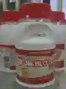 Diablo Rojo Destapa Cañerias