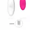 Vibrador Pandora - Shande