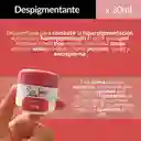 Kit Despigmentante Intimo + Desodorante Intimo + Feromonas