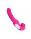 Nana Pink Remote Control