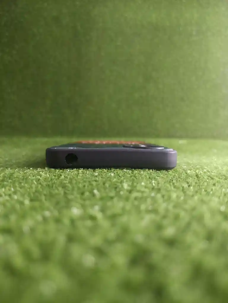 Motorola E32 | Forro Protector | Case Rigido|casetiki | Bottega Veneta | Motorola | Carcasa | Funda | Anti Humedad | Full Proteccion.