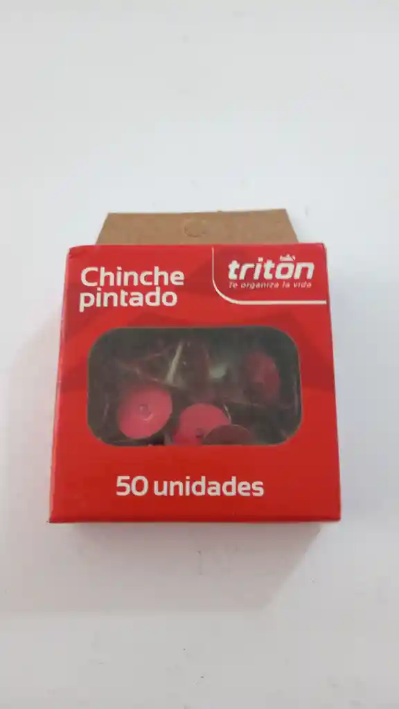 Chinche Pintado