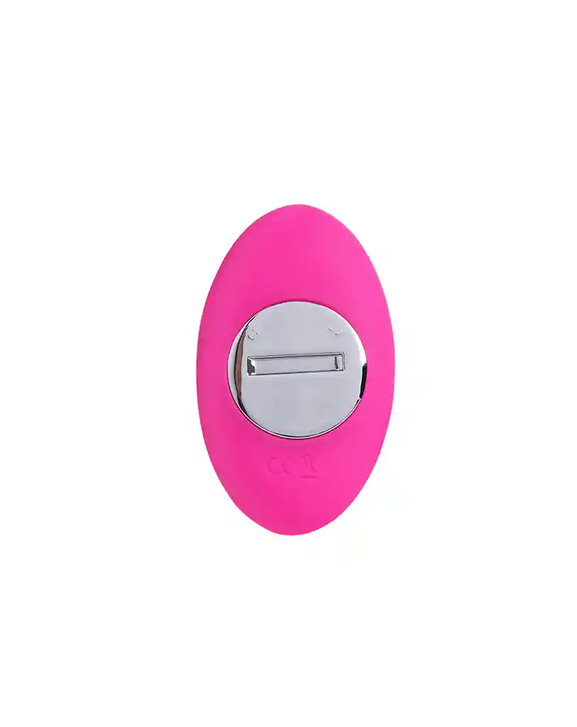 Nana Pink Remote Control