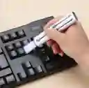 Cepillo Limpiador De Teclado