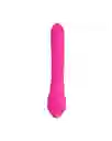 Vibrador Doble Nana Pink