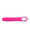 Vibrador Doble Nana Pink