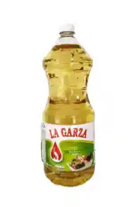 Aceite La Garza 250ml