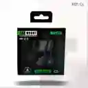 Holder Car Mount Batri C5