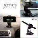 Holder Car Mount Batri C5