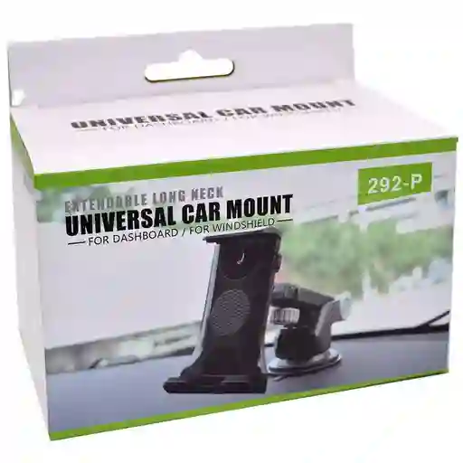 Holder Car Universal