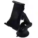 Holder Car Universal