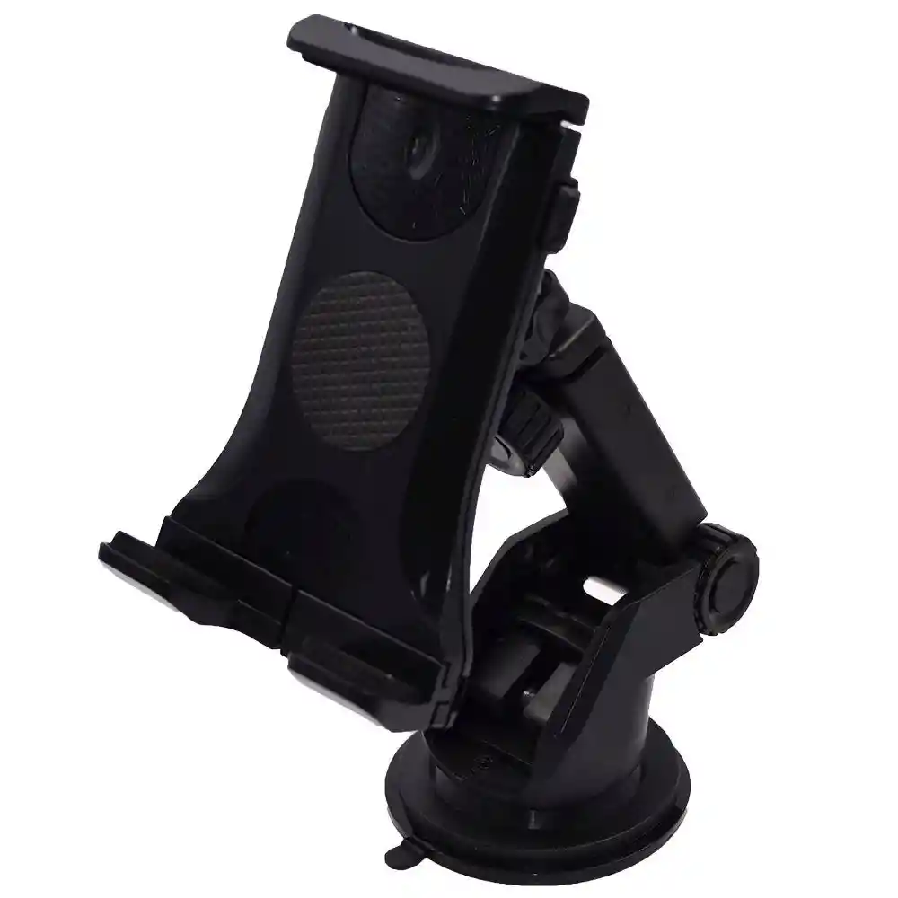Holder Car Universal