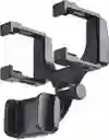 Holder Car Universal Mirror