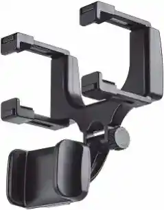 Holder Car Universal Mirror