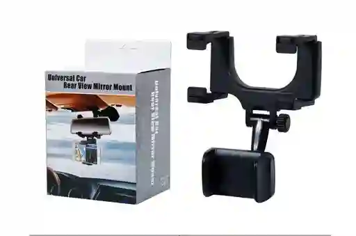 Holder Car Universal Mirror