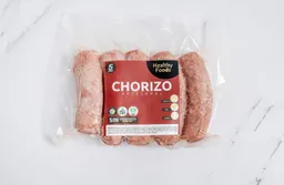 Chorizo De Cordero Agroecologico