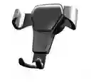 Holder Car Bracket