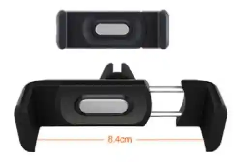 Holder Car Mount