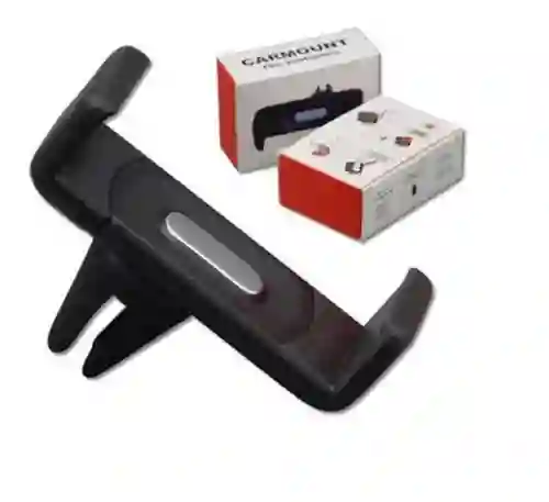 Holder Car Mount