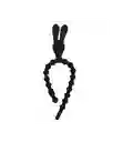 Anillo Para El Pene Bunny Black Shande