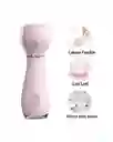 Vibrador Oso Bonnie Shande