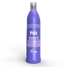 Acondicionador Kera Protein Ph4 Giorgio