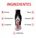 Energizante Pmx De 120 Ml