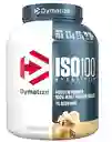 Dymatize Iso 100 Proteína De Suero X 5 Libras