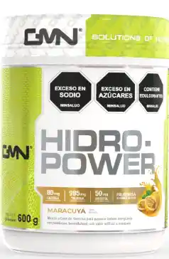 Hidropower 600 Gr