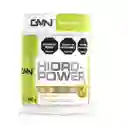 Hidropower 600 Gr