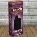 Torch Onyx Indica 5gr (grandaddy Purple)