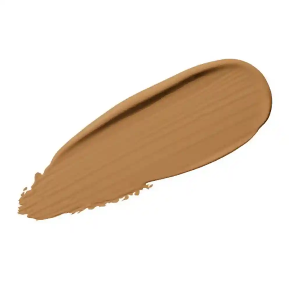 Base Truly Matte La Colors 360-café