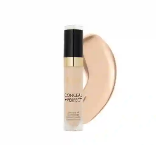 Corrector En Crema Conceal + Perfect Longwear Milani 115-light Nude