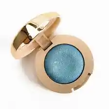 Sombra De Ojos Milani 21-bella Teal