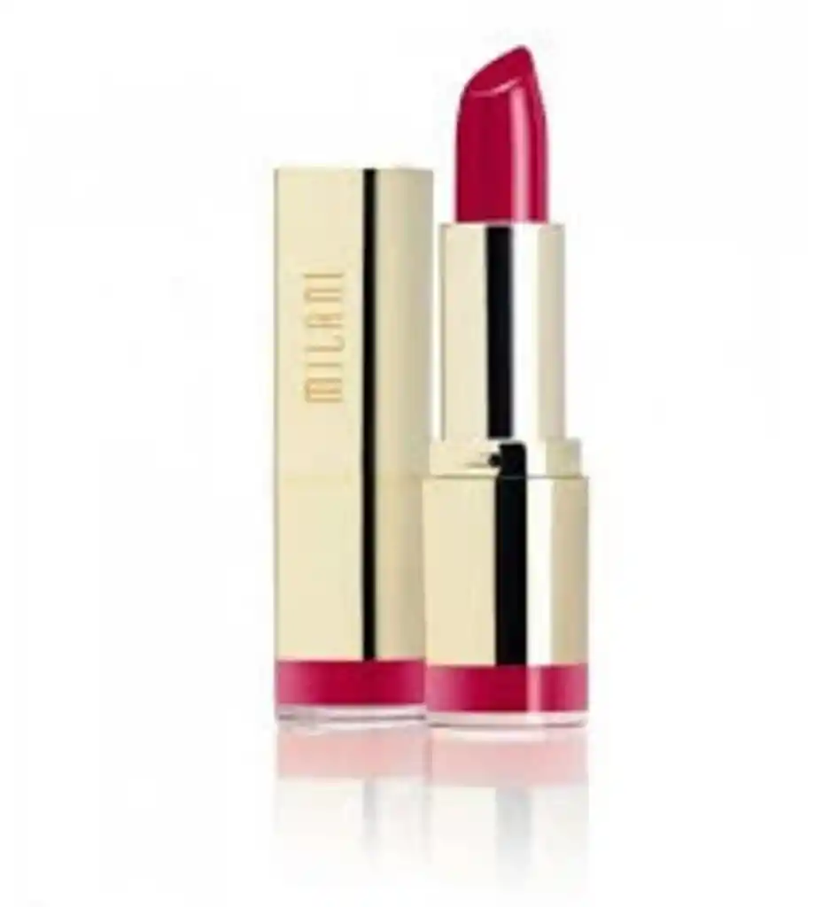 Labial Matte Milani 08-ruby Valentine