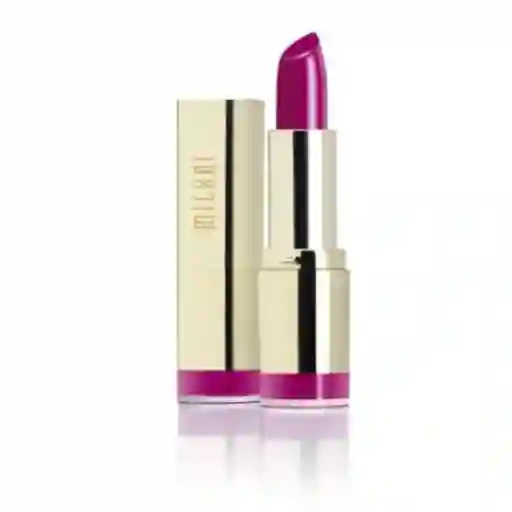 Labial Matte Milani 20-uptown Mauve