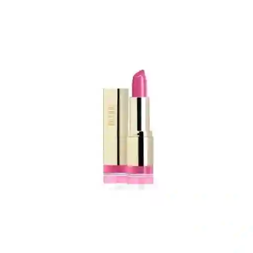 Labial Matte Milani 46-power Pink