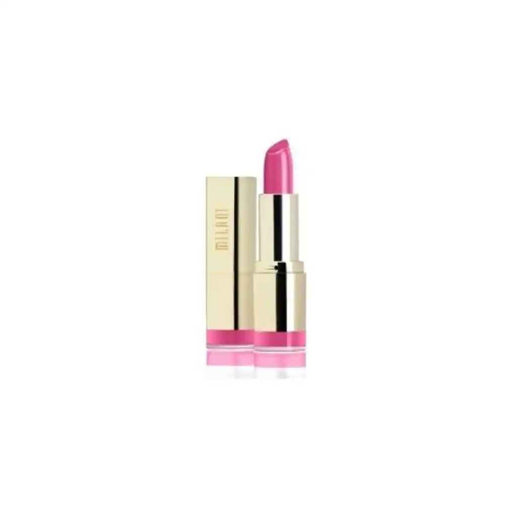 Labial Matte Milani 46-power Pink
