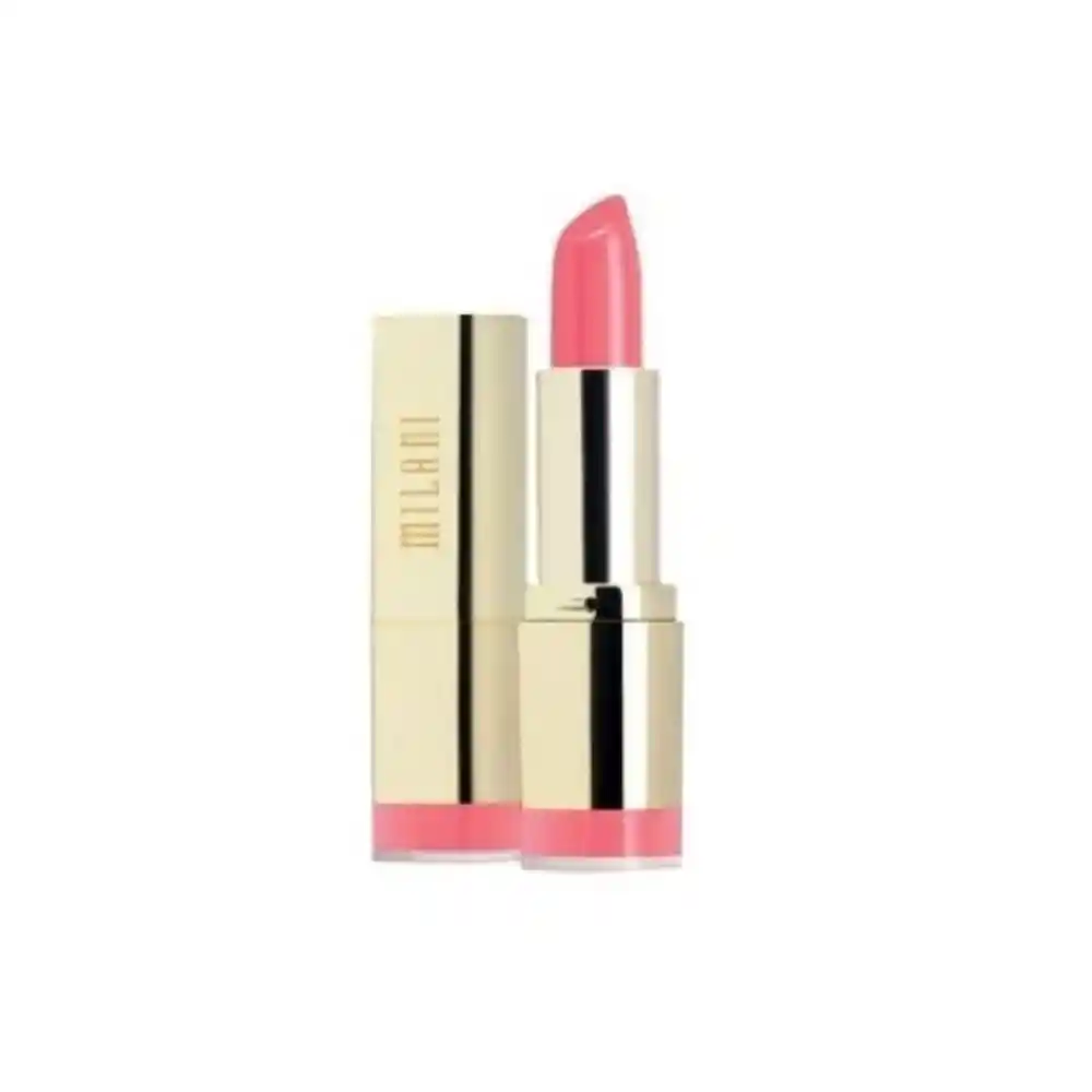 Labial Matte Milani 52-coral Addict